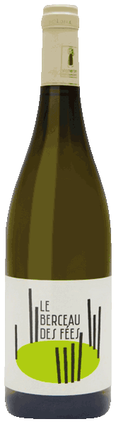 berceau
