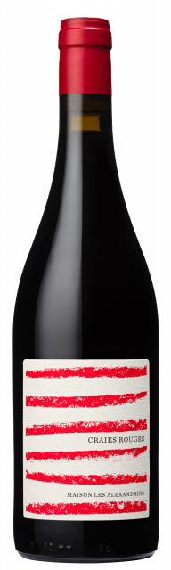 Craies_Rouge_NV_1748263092_640