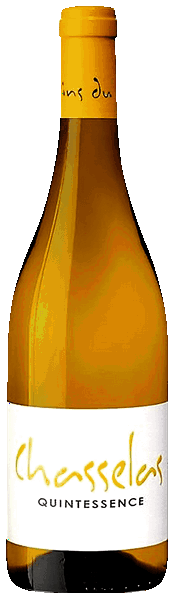 chasselas quintessence