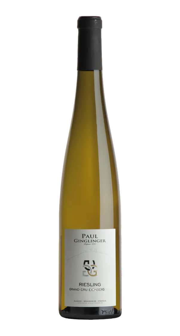 RieslingGCEichberg