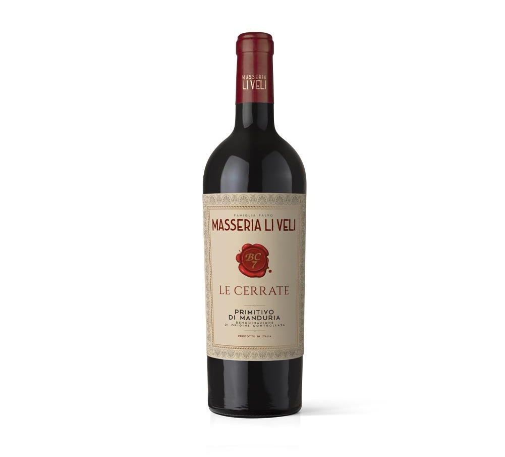 LeCerrate-Bottle750mlWHITE_BKG_SHADOW-_NO-YEAR-1000-2-24