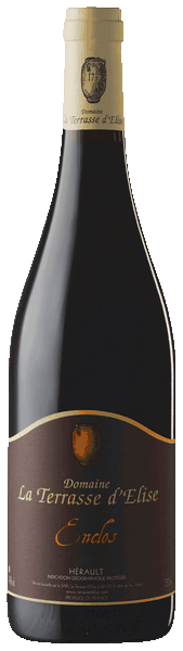 enclos