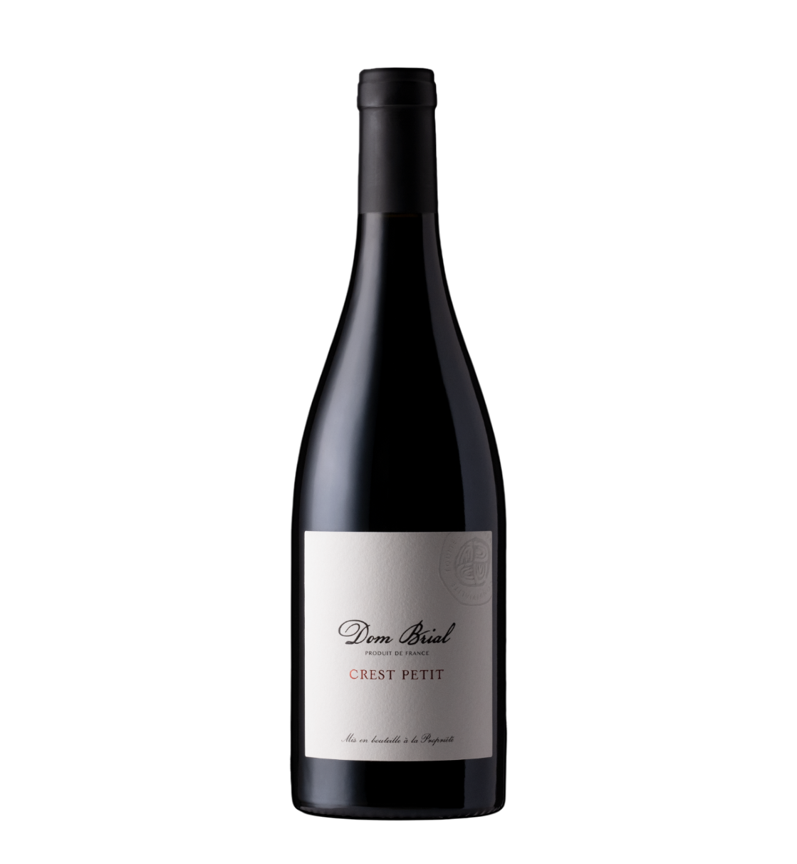 dom_brial_crest_petit_vin_rouge (2)