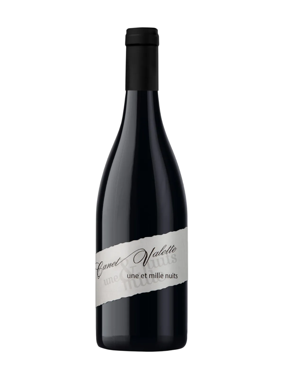 CV-une-et-mille-nuits