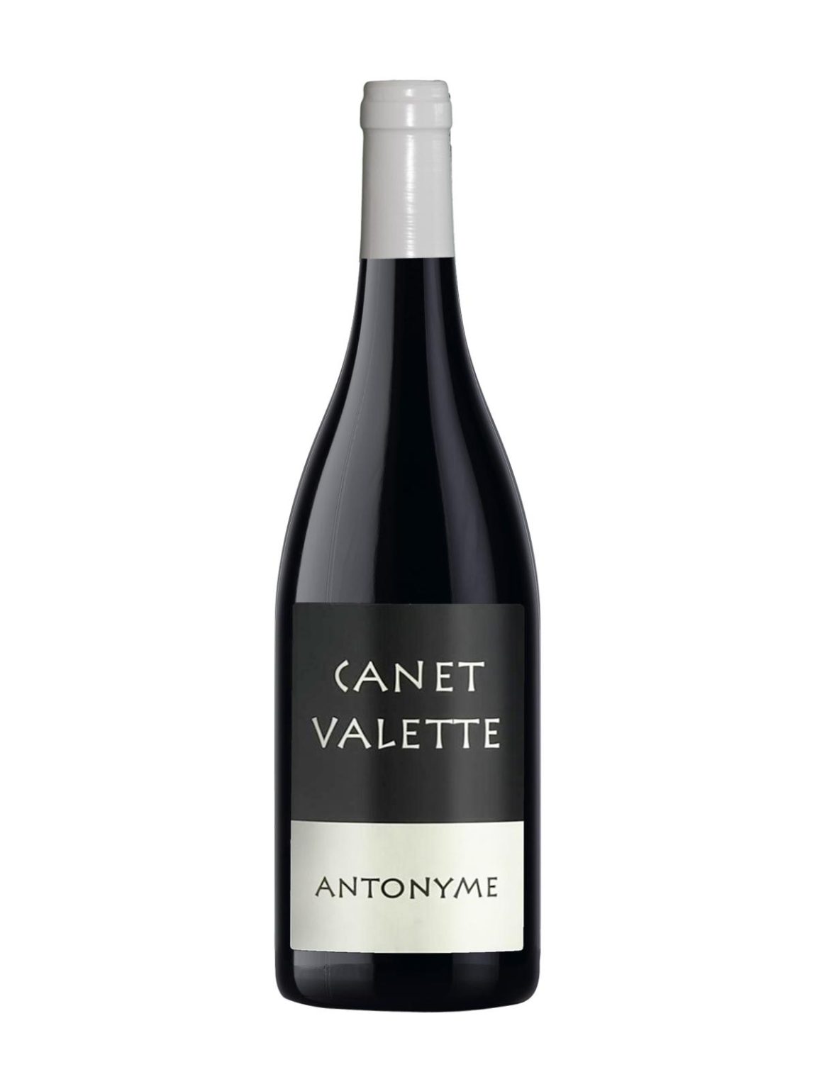 CV-antonyme