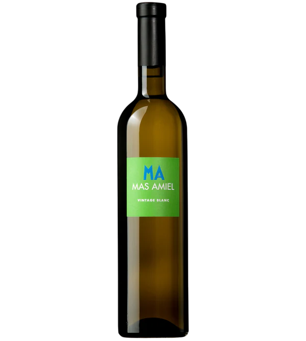 Mas-Amiel-Vin-doux-Vintage-blanc