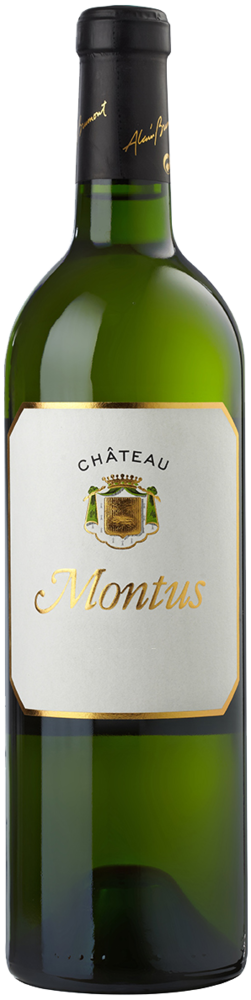 montus-blanc-sec