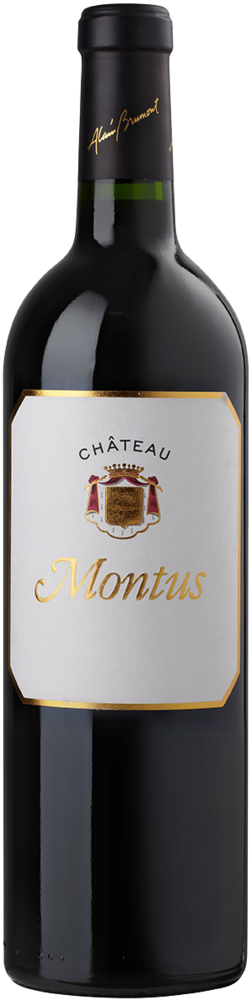 montus-rouge