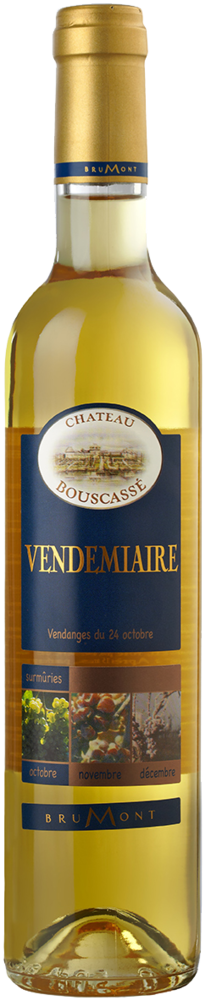 vendemiaire