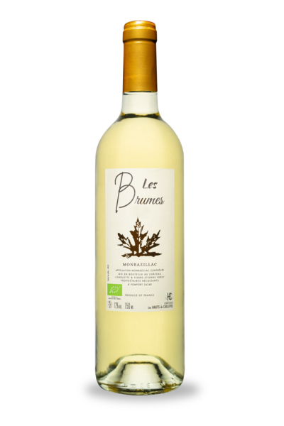 grande_Les-Brumes-2020-transparent-HD