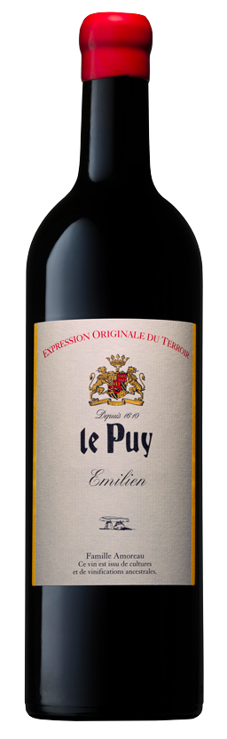 Le-Puy_Emilien_low2024