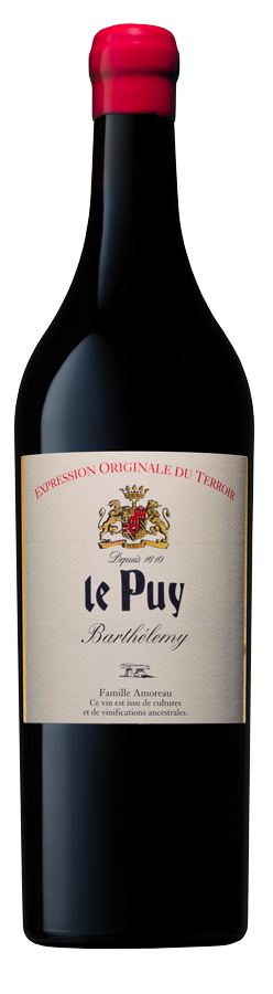 Le-Puy_Barthelemy_low2024