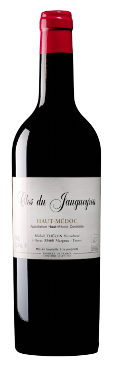 GRAND_20CRUS_20-HAUT_20MEDOC-CLOS_20DU_20JAUGUEYRON-