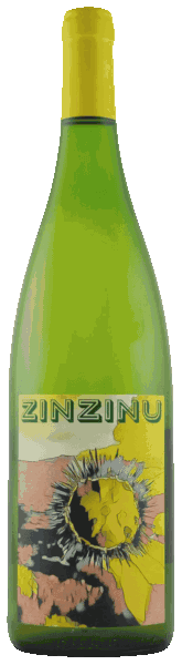 zinzinu