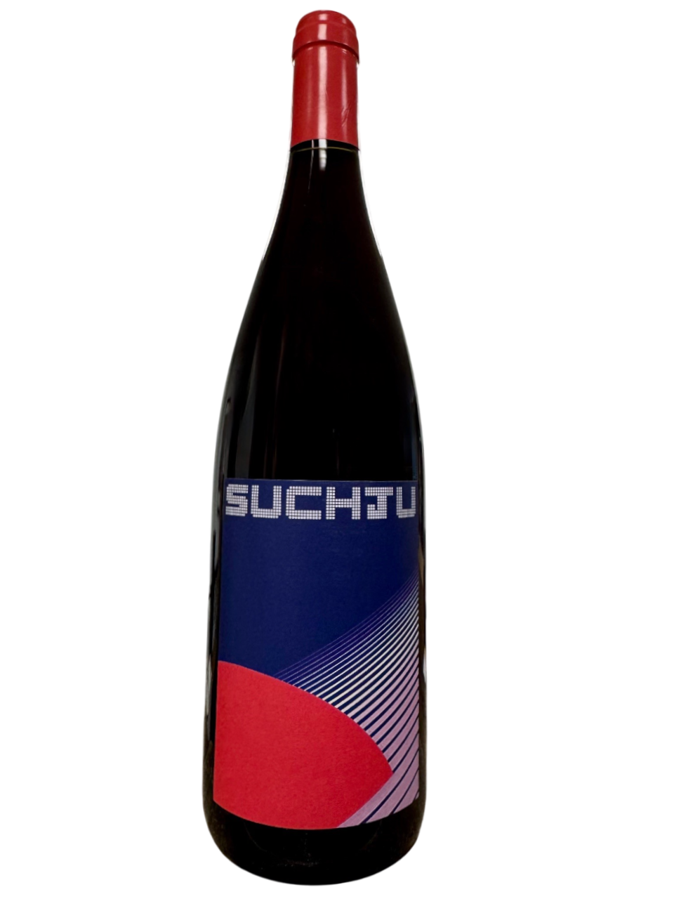 suchju