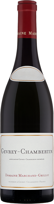 gevrey-Photoroom