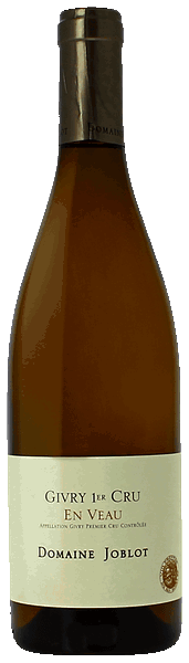 en veau