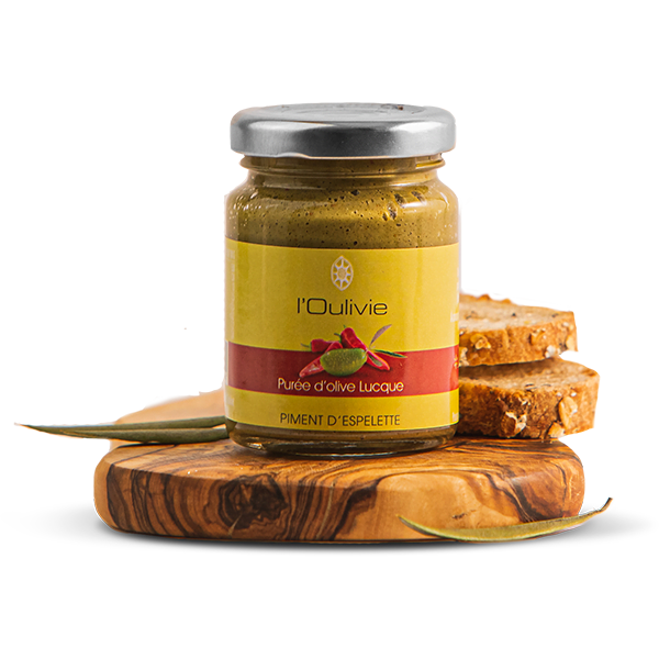 Puree-de-Lucques-au-Piment-dEspelette