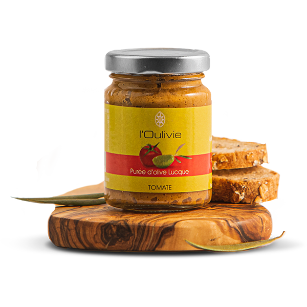 Puree-de-Lucques-a-la-Tomate