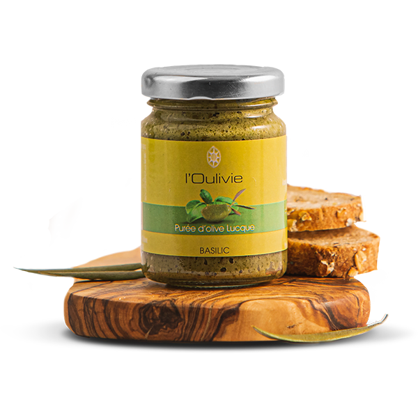 Puree-de-Lucques-au-Basilic