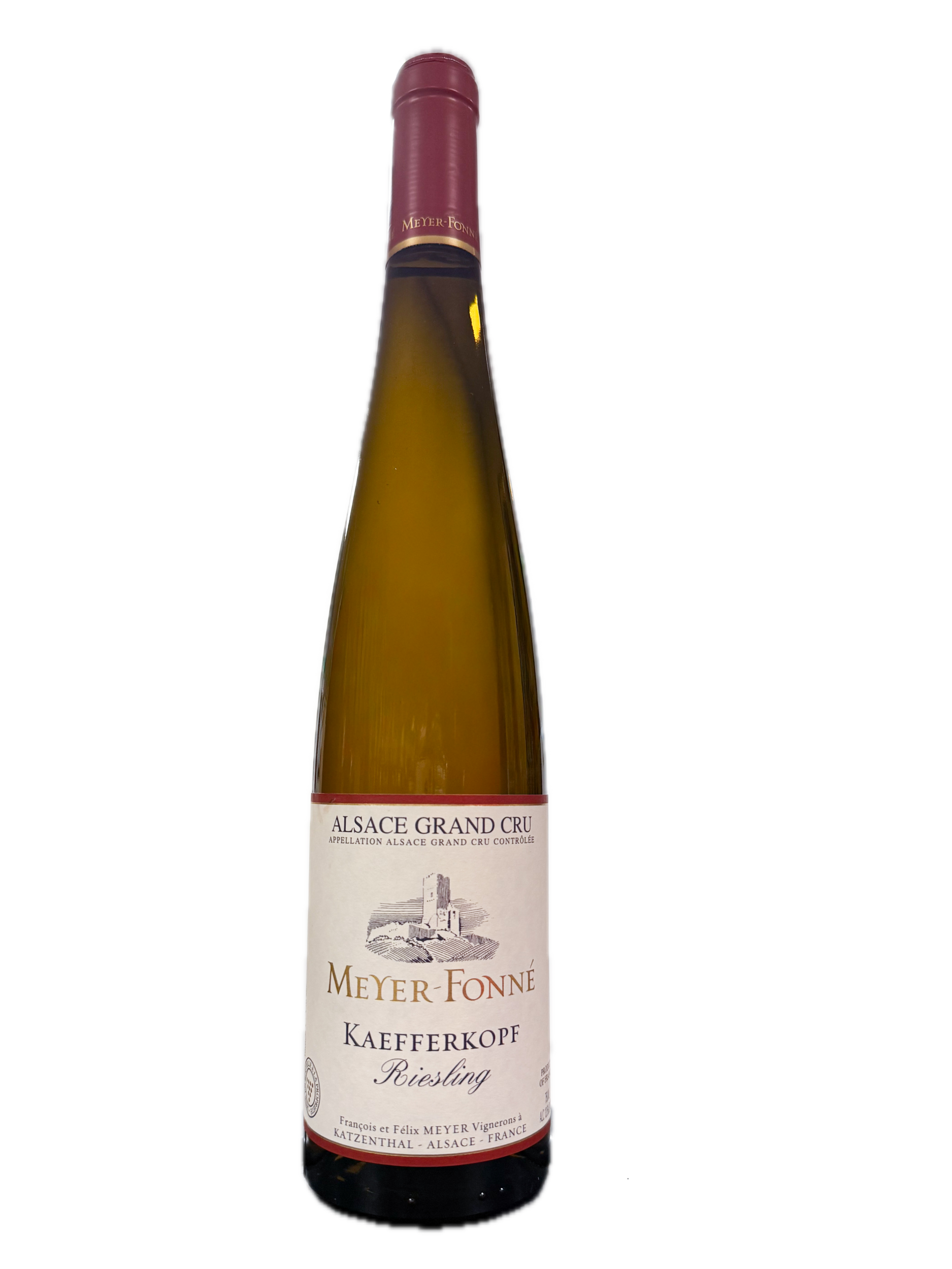 riesling kae