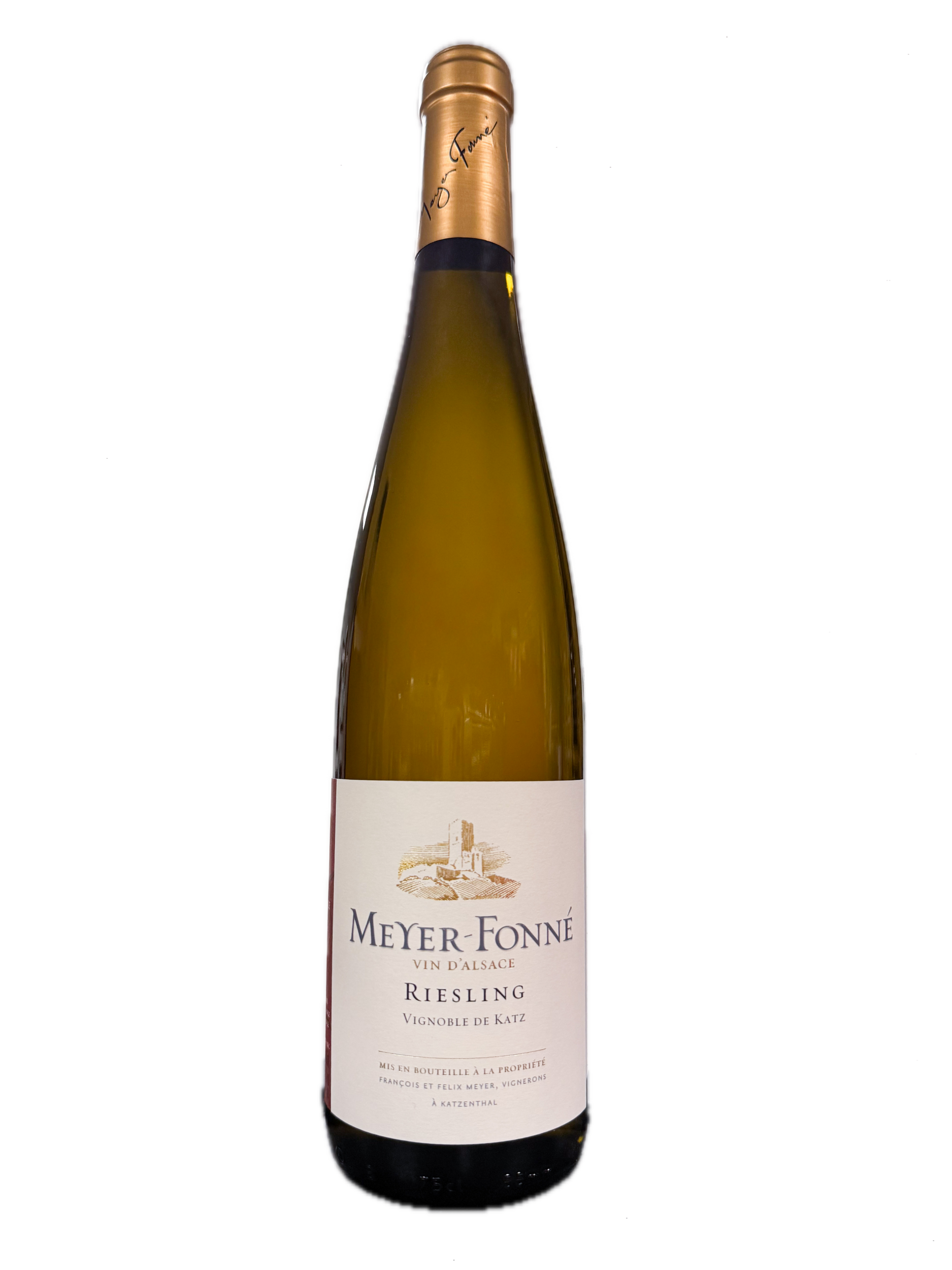 riesling katz