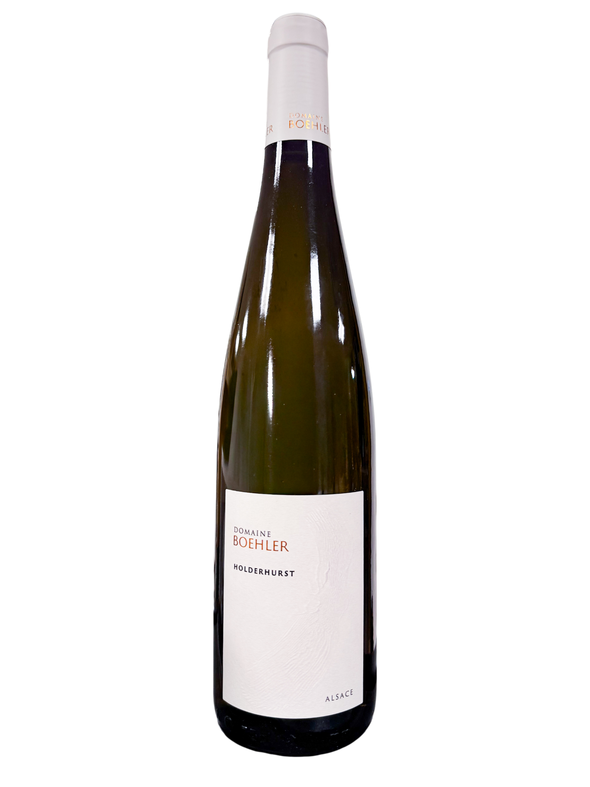 rieslingdetoure