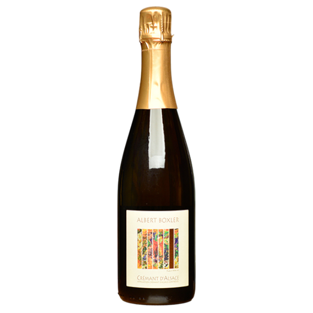 albertboxlercremant