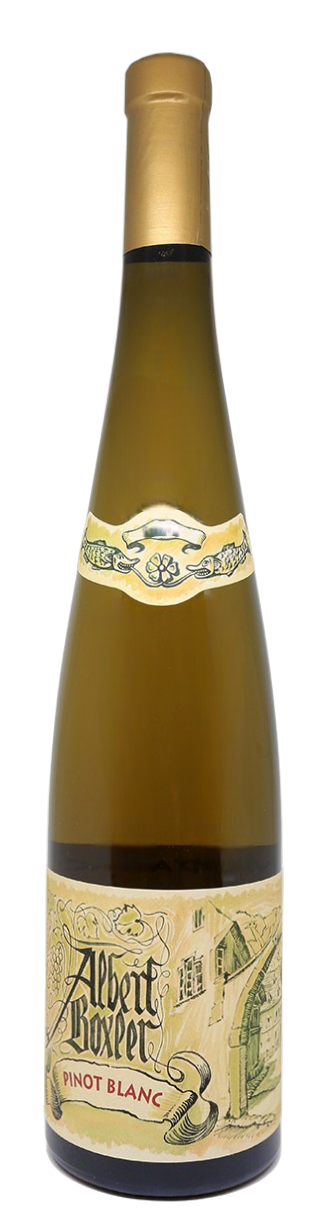 pinotblanc