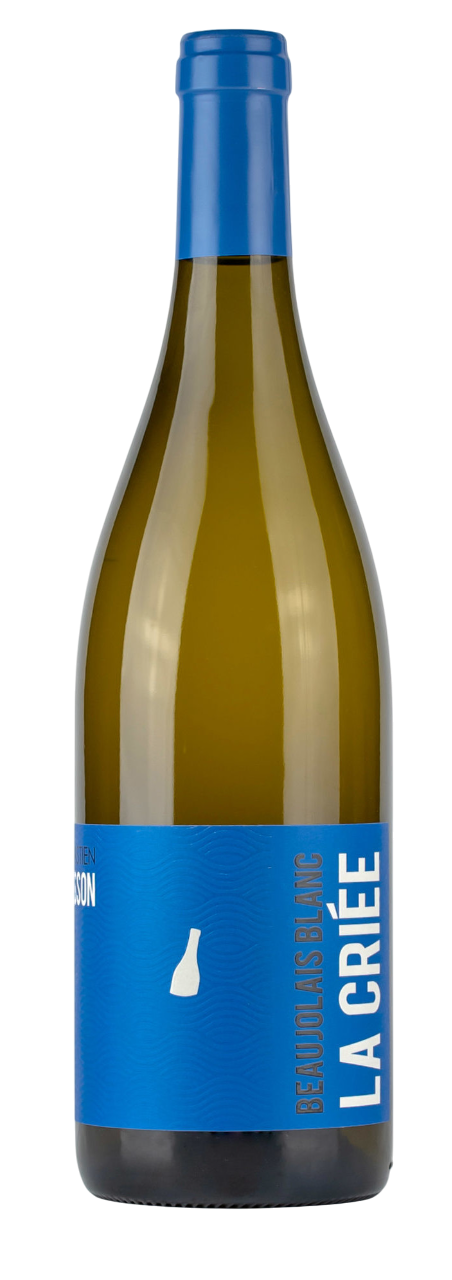 SEB-la-criee-scaled