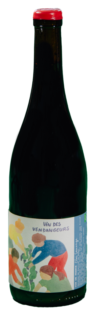 Vin-des-vendangeurs-rouge-carre