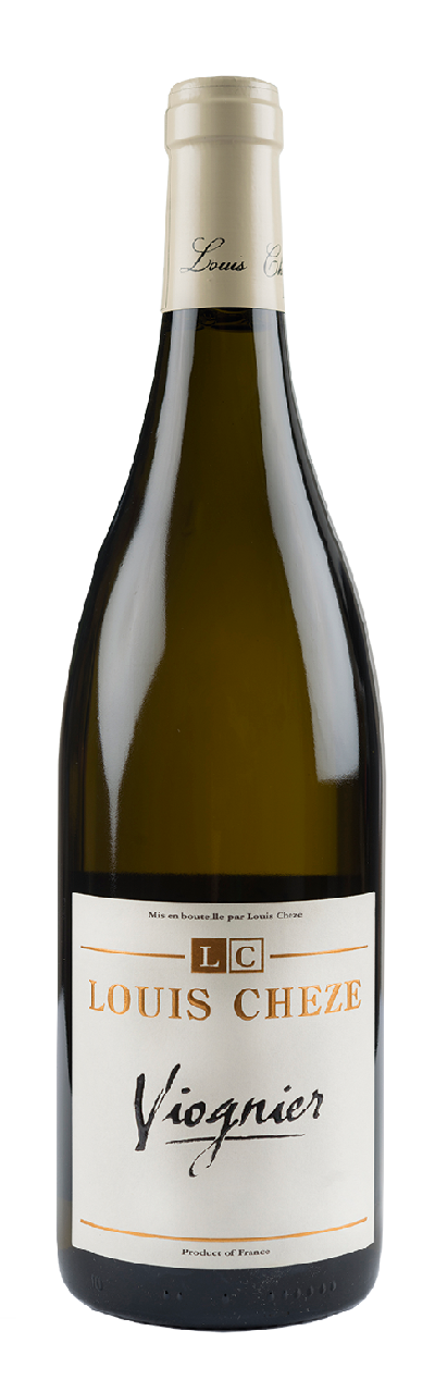 viognier-blanc-domaine-cheze