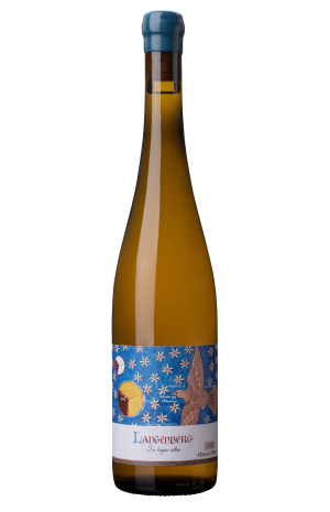 langenberg.jpg