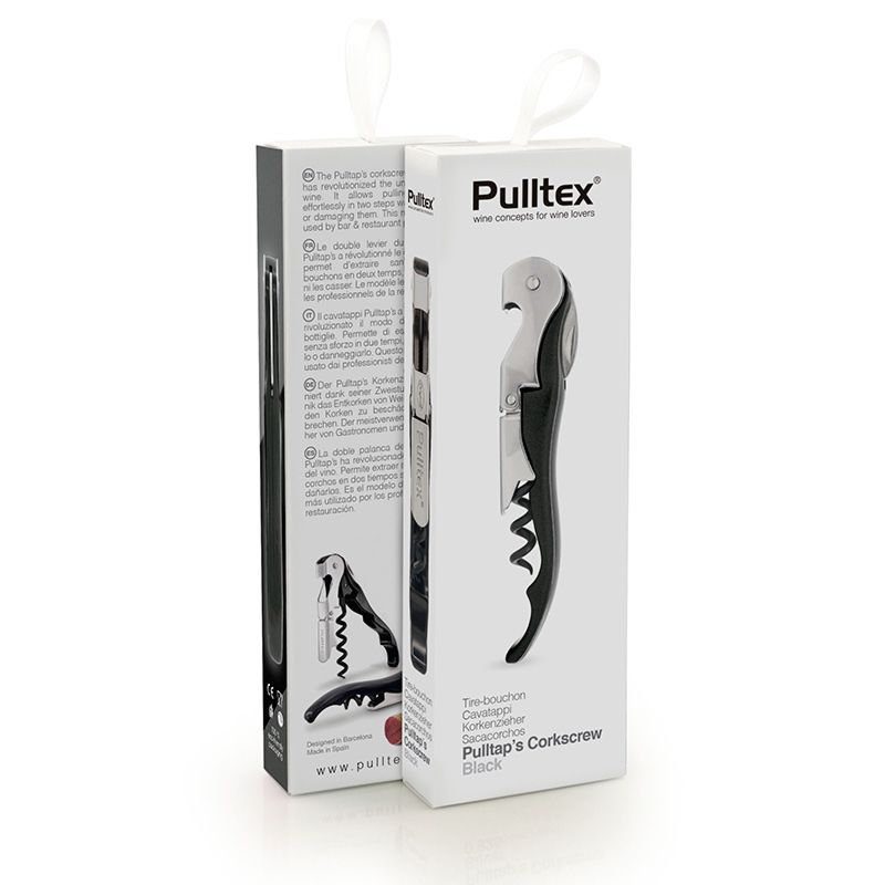 pulltaps_black