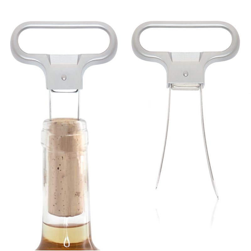 cork-puller-function