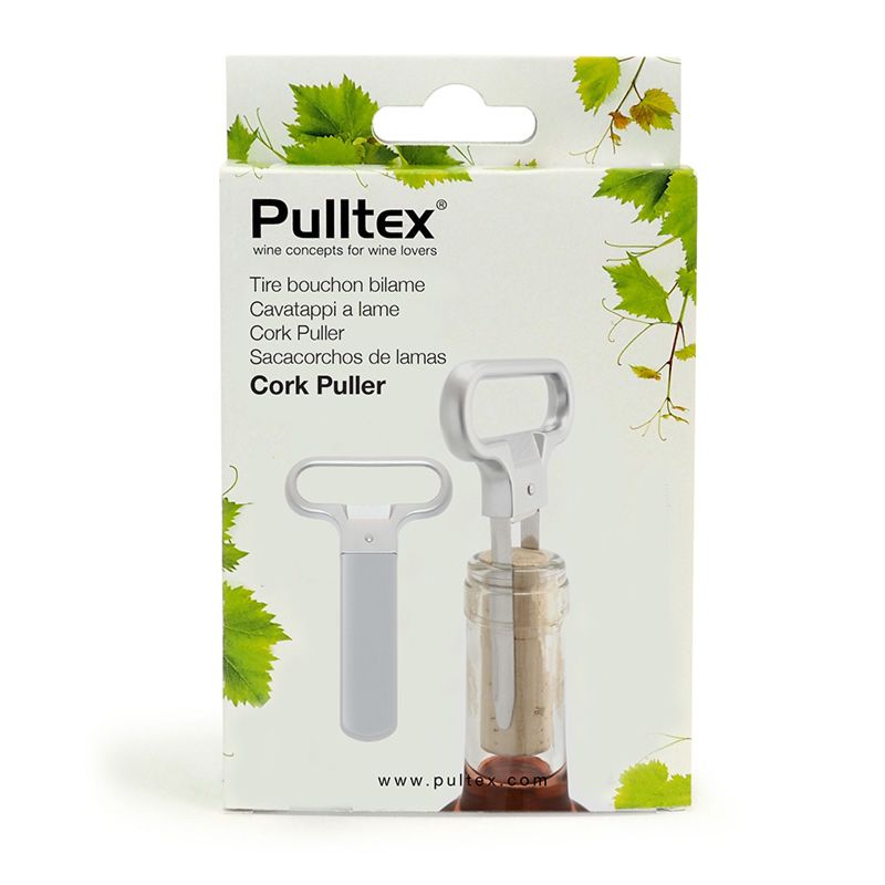 cork-puller-box