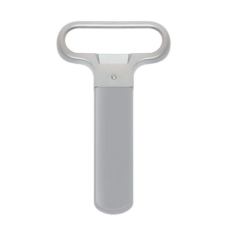 cork-puller_1