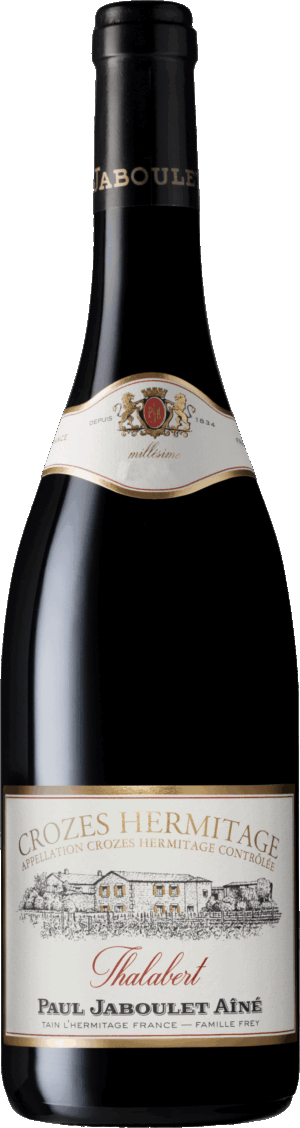 Croses-Hermitage_Thalabert_vinco-scaled-e1760354866847