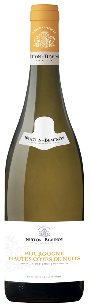 NB-Bourgogne-HCDN-blanc-300x1000
