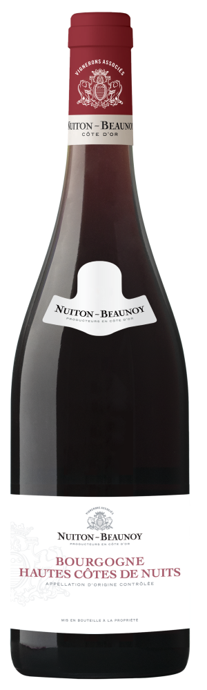 NB-Haute-Côtes-de-Nuits-rouge-300x1000