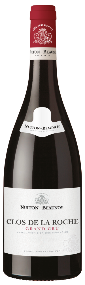 NB-ClosDeLaRoche-GrandCru-Rouge-300x1000