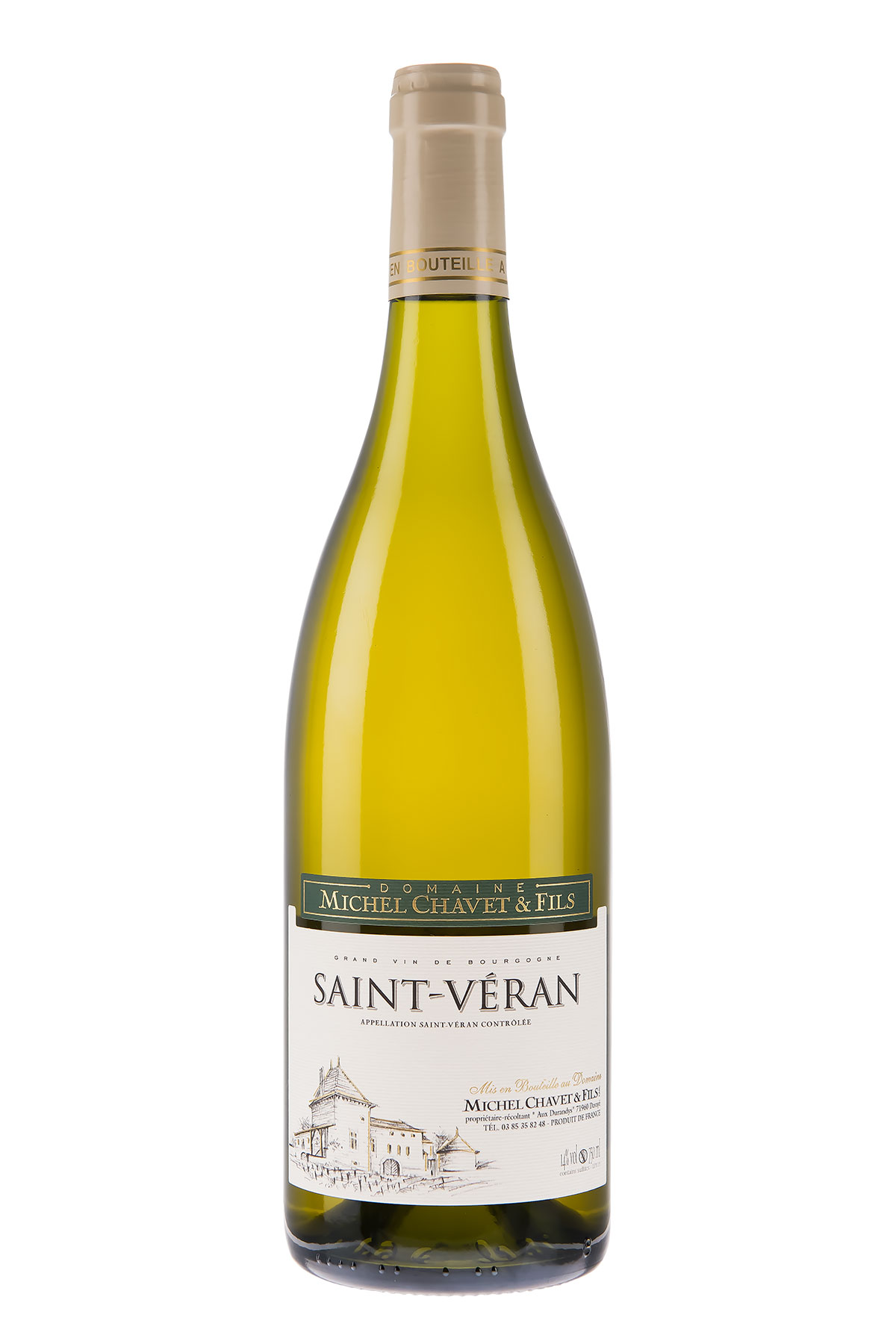 Domaine-chavet-saint-veran