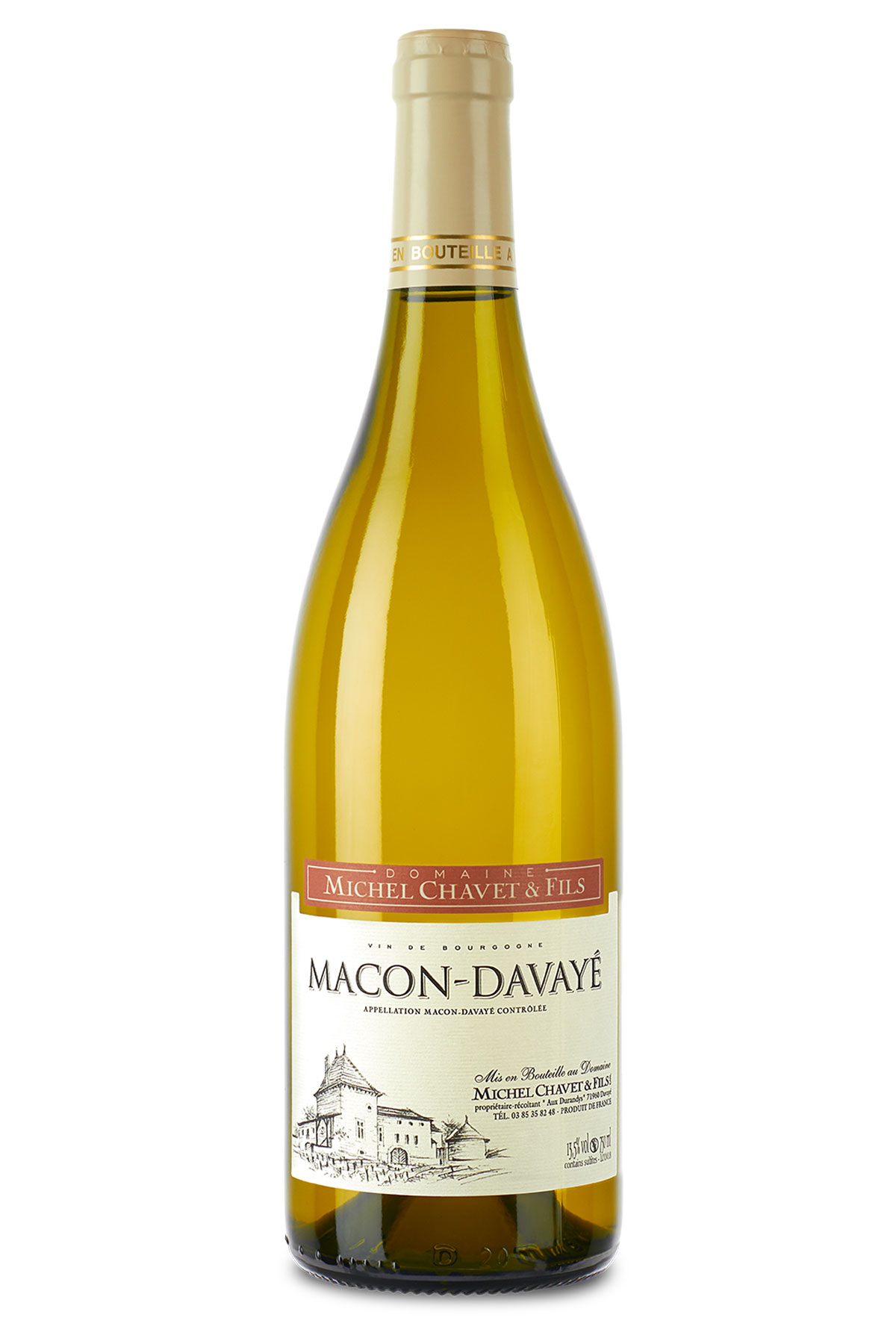 Macon-Davayé-vin-de-bourgogne-2018-1