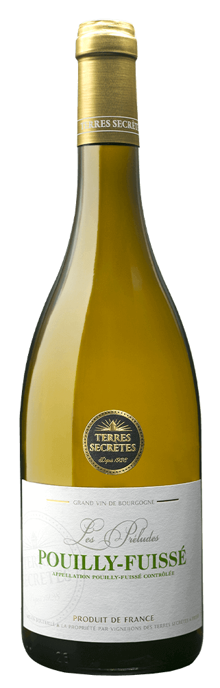 PRELUDES-pouillyFuisse