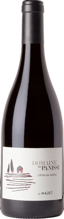 le_mazet_vin_panisse