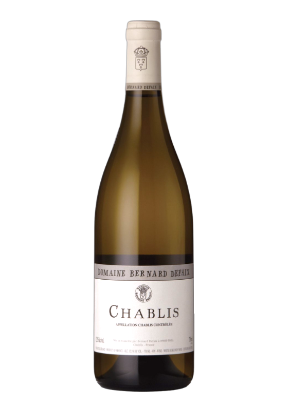 chablis