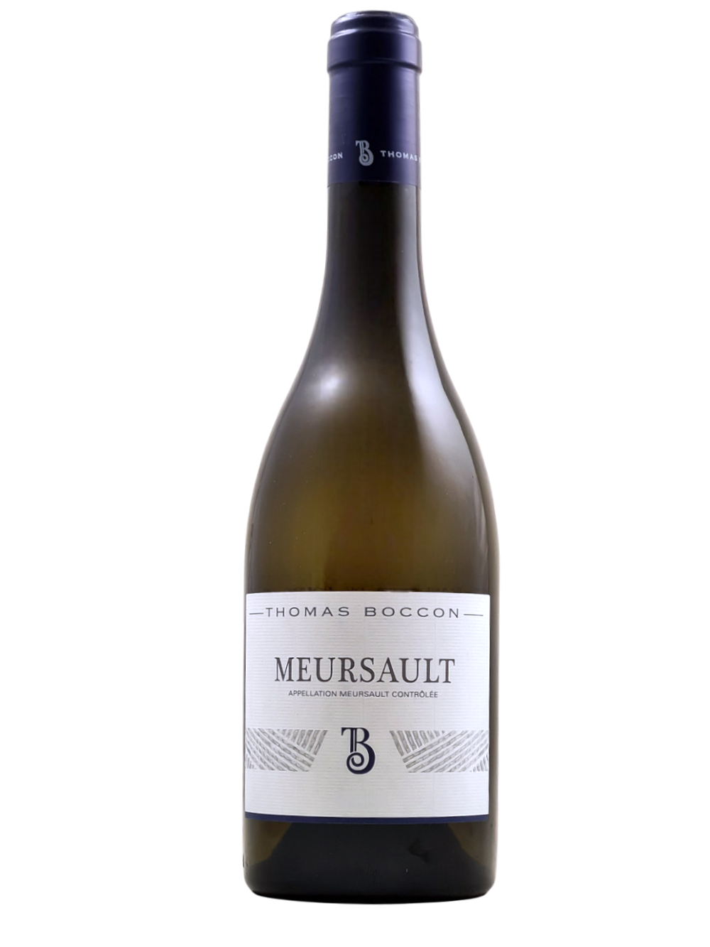 meursault