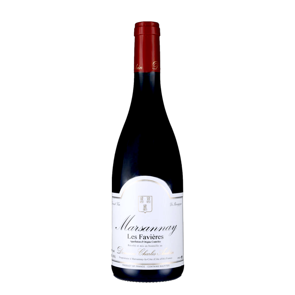 faviere