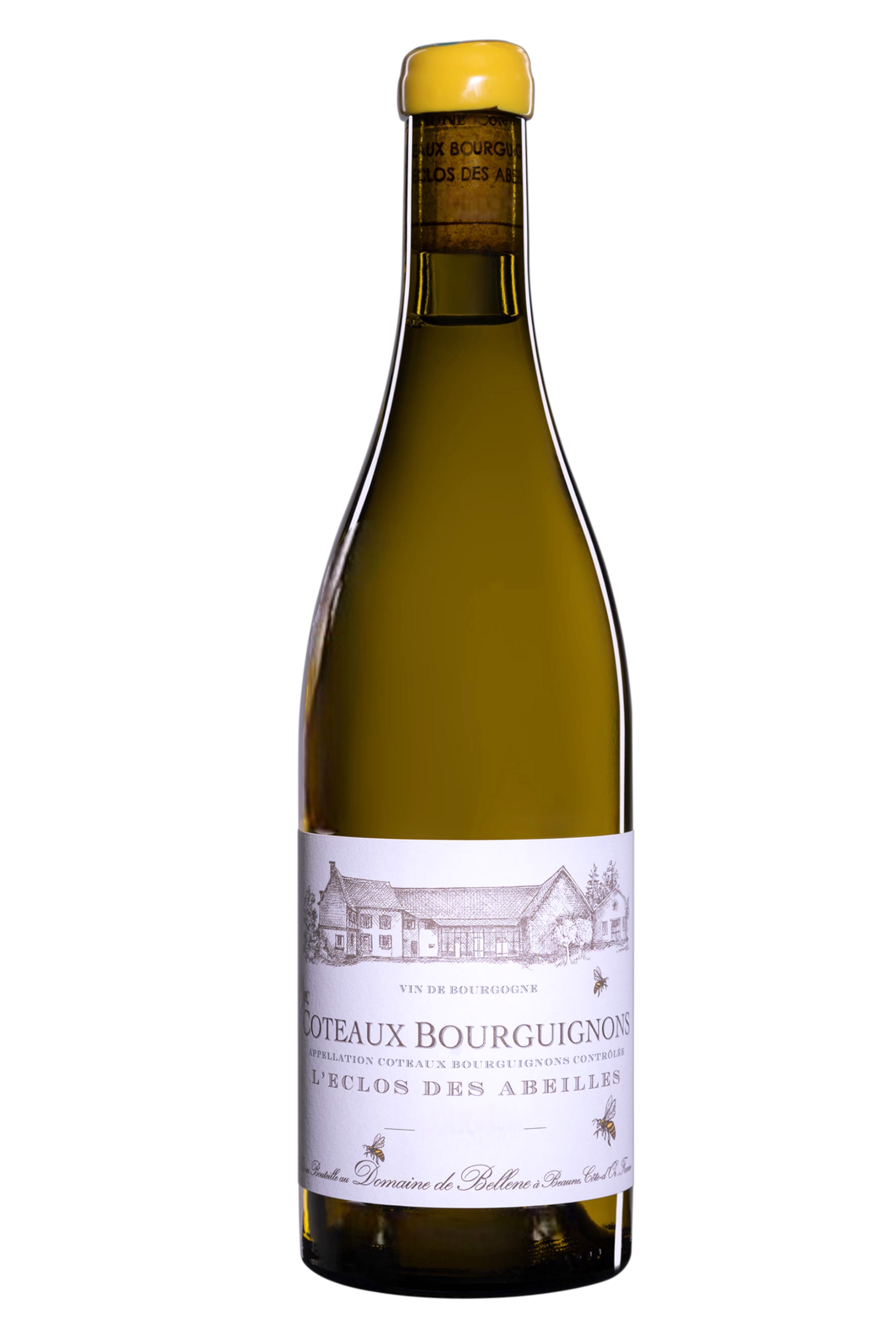 coteaux