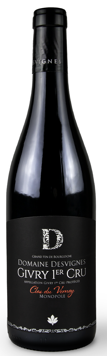 CLOS-DU-VERNOY-MONOPOLE-FICHE-01